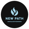 NewPath Logo